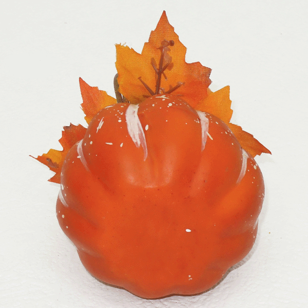 �ڥϥ�������ߥ˥���󥸡�1���� �ߥ˥ѥ�ץ��󥢥�� (�ѥ�ץ��󡦥��åץ���) �ߥ˥ѥ�ץ��� ���åץ륢��� �⤵��11cm ��������12cm*L-3540