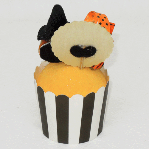 �ڥϥ�������ߥ˥���󥸡�1���� OR �ϥ������󥢥��(���åץ�����) ��Ĺ��10.5cm ��������8cm(��ܥ�ޤ�)1594J