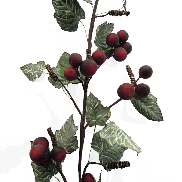 ��Xmas���졼�ס��٥꡼��(L)�ۡ�4007-MI����Ĺ��48cm