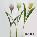 訳ありのためお安く販売 全長69cm パロットチューリップ No1461*