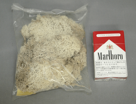 40g���ڥ��������ɥ⥹��(�ʥ����롦����)��40g�� �ץꥶ���֥ɲù� �������� 61071-000