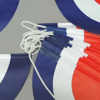 �߸˽�ʬ�ʤǤ����ڻ��������ݥ��Ⱦ�ߴ��ۡ�HATA-AZ*