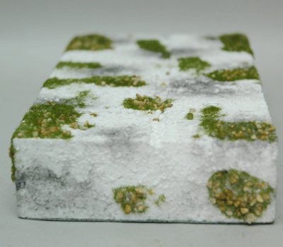 �⥹�١��� �⥹�֥��å�(22.5��11.3��3.8cm)A-15625 ������