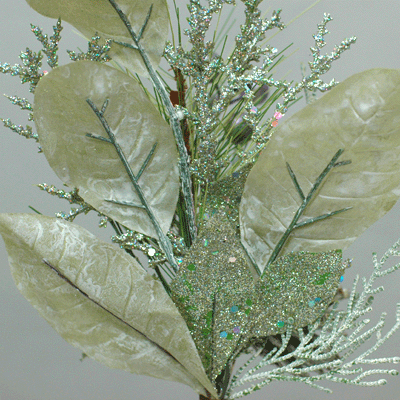 ��Ĺ��35cm�ڥѥ���ߥå����ԥå���1����*AX67266*