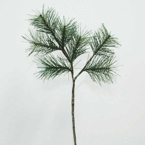 ������ֺ�ۥߥ˾� ��Ĺ��28cm 7���եѥ���ԥå� ������ A-74567