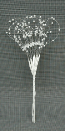 �ӡ����ѡ��ġڥϥ�ɥᥤ�ɥѡ��ġۥ��֥�ӡ����ѡ���(12��1«)��Ĺ��19cm (����礭����3��6cm) E1027-1087