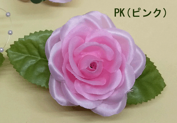 *[��û�в�]������ ����1��100�ߥ��ƥ������(�꡼�ա������ԥ���)���ϡ����ϡ�����ʤ�(�ַ���6cm*�⤵��4cm*��������9.5cm) 4136-1302