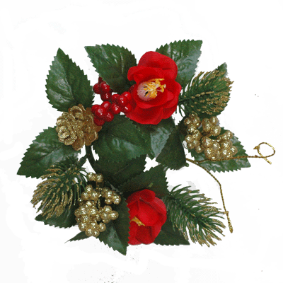 [�߸˻Ĥ�鷺��]�������إ꡼����ľ��14cm �إ��(��2����)P-1227-8