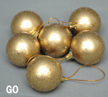 1��6�Ĥ��������40mm�������ϥ󥮥󥰥ܡ����8038D*