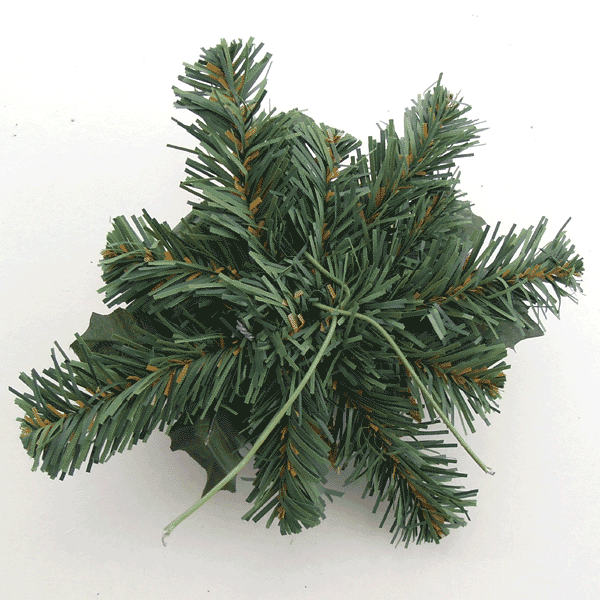 �����ʥ��� DX�ۡ��꡼�٥꡼�ԥå� ľ����12cm ������4cm No5507*