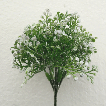 ����С��ܥå������åɥԥå�XE-8235 (��Ĺ��16cm ���η���7cm)