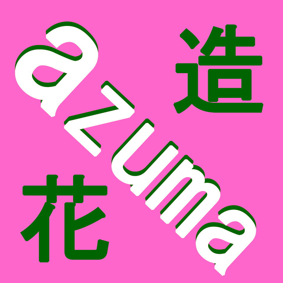 Shop icon