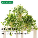 フェイクグリーン 造花 人工観葉植物 観葉植物 フェイク 人工 シェフレラ 100cm 105cm カポック 室内 部屋 風水 消臭 人工 大 大型 リビング 玄関 人気 空気清浄 葉 リアル 室内用 インテリア 空気 植物 大きい 大きめ おしゃれ グリーン 鉢 植木鉢 光触媒 リアル No92092