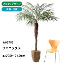 シマトネリコの木 120cm　(造花 インテリア 人工観葉植物 フェイクグリーン おしゃれ オフィス シンボルツリー 自作 植栽 業者 メーカー ベストグリーン オリジナル 製造元)