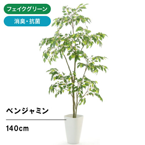 高い素材 造花 観葉植物 おしゃれ フェイクグリーン スマートポット Chic8 インテリア シンプル 日時指定 ギフト不可 観葉樹 鉢 抗菌 光触媒 人工 オフィス 大型 室内 空気清浄 消臭 抗菌 銀 酸化チタン 擬木 リアル フィカス ベンジャミン 高さ140cm 幅 高い素材 造花 観葉植物 おしゃれ フェイクグリーン スマートポット Chic8 インテリア シンプル 日時指定 ギフト不可 観葉樹 鉢 抗菌 光触媒 人工 オフィス 大型 室内 空気清浄 消臭 抗菌 銀 酸化チタン 擬木 リアル フィカス ベンジャミン 高さ140cm 幅