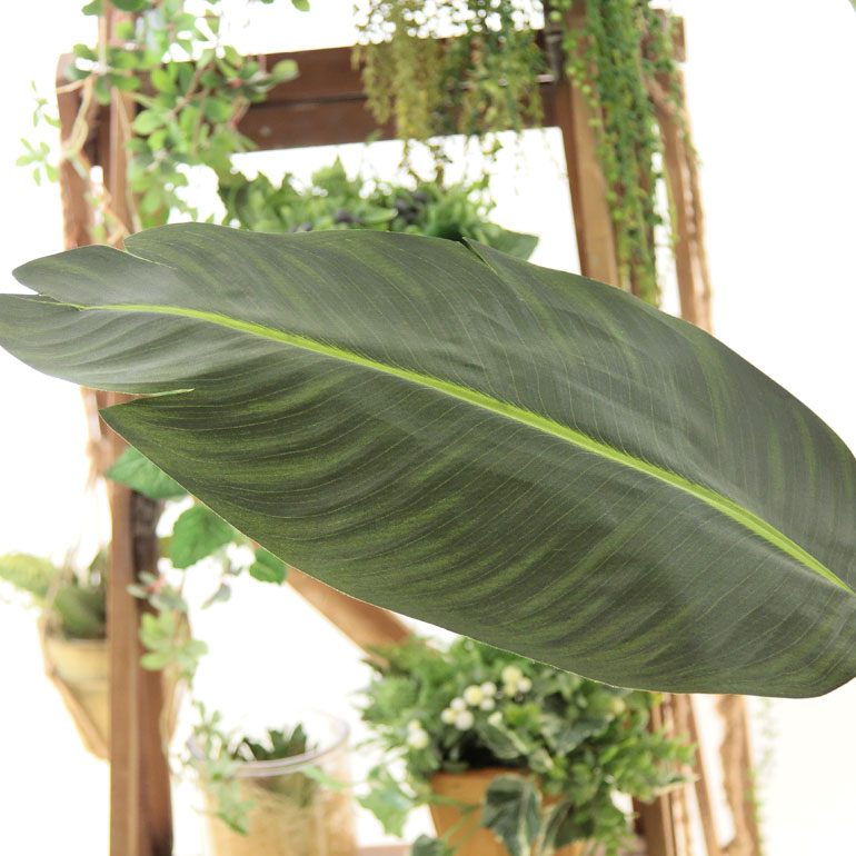 全国無料 Sale人工 観葉植物 造花 フェイクグリーン 190 0cm シンプル オフィス おしゃれ インテリア 大型 室内 鉢 観葉樹 空気清浄 消臭 抗菌 銀 酸化チタン 光触媒 ストレリチア オーガスタ スマートポ 全国無料 Sale人工 観葉植物 造花 フェイクグリーン 190 0cm シンプル オフィス おしゃれ インテリア 大型 室内 鉢 観葉樹 空気清浄 消臭 抗菌 銀 酸化チタン 光触媒 ストレリチア オーガスタ スマートポ