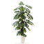 人工 観葉植物 造花 フェイクグリーン 150〜160cm シンプル オフィス おしゃれ インテリア 大型 室内 鉢 人工観葉樹 空気清浄 消臭 銀 酸化チタン 光触媒 本物そっくり 肉厚の葉 モンステラ ポール スマートポット (CHIC8) ヤシの繊維 【日時指定・ギフト不可】 No93271