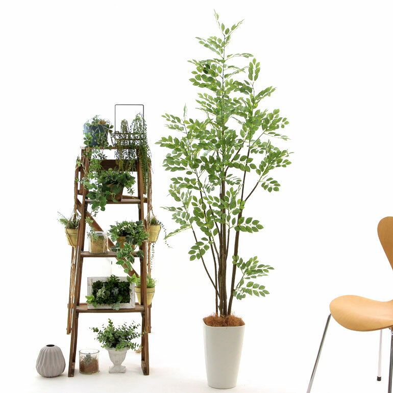 人工 観葉植物 フェイクグリーン 160cm シンプル オフィス おしゃれ インテリア 大型 室内 鉢 観葉樹 空気清浄 消臭 抗菌 銀 酸化チタン 光触媒 リアル シマトネリコ 4本立 高さ160cm スマートポ 人工 観葉植物 フェイクグリーン 160cm シンプル オフィス おしゃれ インテリア 大型 室内 鉢 観葉樹 空気清浄 消臭 抗菌 銀 酸化チタン 光触媒 リアル シマトネリコ 4本立 高さ160cm スマートポ