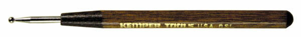 乐天商城 - ケンパーツール KEMPER TOOLS BSL