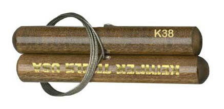 Rakuten - ケンパーツール KEMPER TOOLS K38