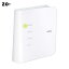 NEC ̵LAN Aterm꡼ ñ WiFi 롼 Wi-Fi5 (11ac) / WF1200CR 3ȥ꡼ (5GHz / 2.4GHz) PA-WF1200CR ۥ磻