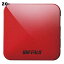 BUFFALO ̵LANƵ 11ac/n/a/g/b 433/150Mbps ȥ٥롼 ѥåå WMR-433W2-PRiPhone13᡼ưǧѤߡ