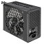 Corsair PCŸ˥å RM1200x Shift PCIe5.0/ATX3.0б CP-9020254-JP PS1275