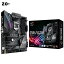 ASUS Intel Z370 ޥܡ LGA1151б ROG STRIX Z370-F GAMINGATX 