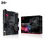 ASUS AMD B550  AM4 б ޥܡ ROG STRIX B550-F GAMING  ATX 