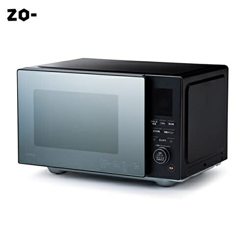  礦 23L SX-23D152Υ󥸤Ĵ ѥȥ Żҥ󥸤ܳ ꡼ إ륷  ư˥塼 60˥塼Υ쥷ԥ֥åդ ٥󥵡 إĥե꡼ 1000W 