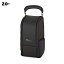 Lowepro 󥺥 ץƥå 󥺥󥸥 200AW 2.7L LP37178-PWW