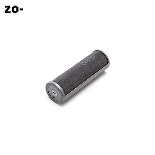 楽天市場】dji osmo pocket 充電ケースの通販 楽天市場】dji osmo pocket 充電ケースの通販