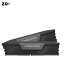 CORSAIR DDR5-4800MHz ǥȥåPC  VENGEANCE DDR5 ꡼ (PC5-38400) 32GB [16GB2] CMK32GX5M2A4800C40