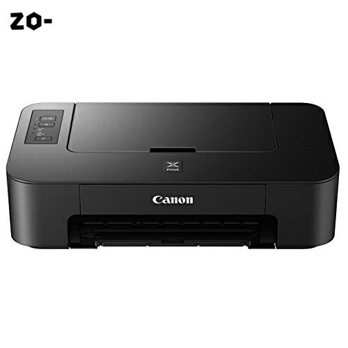 Canon ץ󥿡 A4󥯥å PIXUS TS203 USB³ǥ