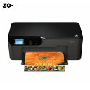 HP Deskjet 3520 AirPrint 無線 A4 複合機 CX0