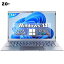 Ρȥѥ 14 Office  Windows 11 Ķ  ΡPC VETESA Ρȥѥ ܸ쥭ܡ MS Office 2019ܡ Celeron N/ WIFI / USB3.0 / HD