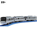 【中古】KATO Nゲージ EH200 量産形 3045-1 鉄道模型 電気機関車