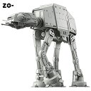 X^[EEH[Y AT-AT 1/144XP[ vf