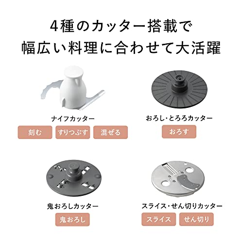 �ѥʥ��˥å� �ա��ɥץ����å��� 1��7��(�����ࡦ���롦�����롦���������Ƥ����������饤�������ڤ�) �������б� Υ���� MK-K82-W