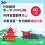 (3GB/360)docomoץڥɥǡSIM ͭ¤ä360 3GB+256Kbps ̥㡼ֱĹ̳ǧǽ