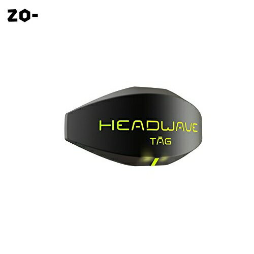 Headwave T?G ヘッドウェーブ ヘルメットスピーカー 配線不要 充電式 Bluetooth対応 防水 防塵