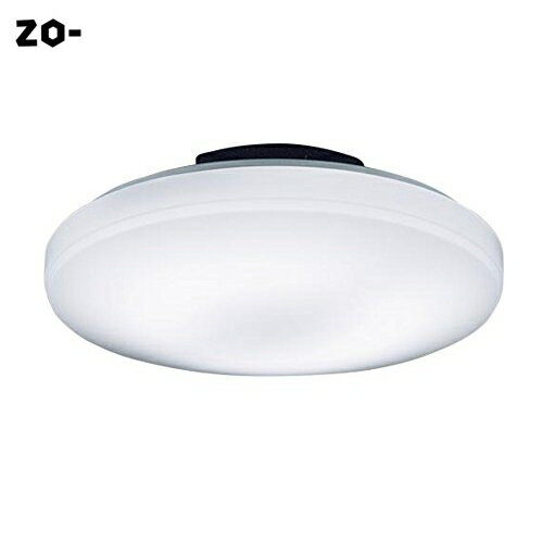 パナソニック LEDシーリングライト 小型 20形 昼白色 LGB52700LE1
