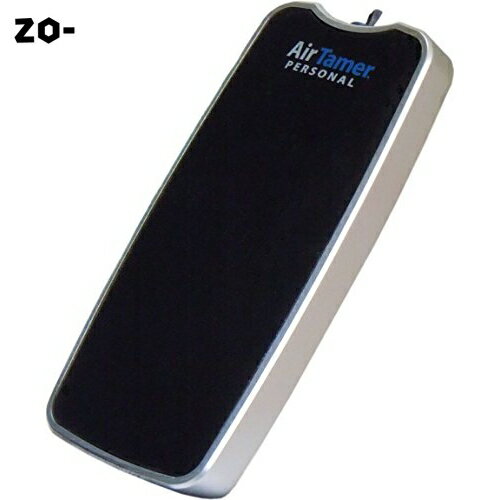 Хα졦ʴк USB  ݤ  ȯ  ƥޡ Z | ATMR-3-BL | ֥å 饱...