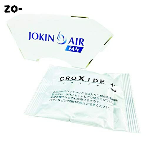 ダイアン・サービス JOKIN AIR FAN 扇風機用 JA0130200