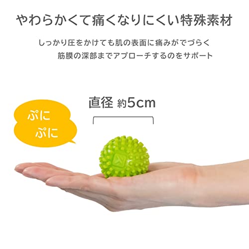 �����������ʡ� �ȥꥬ���ݥ����(TRIGGERPOINT) �ޥå������ܡ��� MB���꡼�� /�����꡼�� �ޥå����� ���ȥ�å��ܡ���