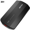 obt@[ SSD Ot 1TB USB3.2 Gen2 Type]C őǏox1050MB/b hohH IP55 ϏՌ MIL]STD |[^uyWindows MacOS ChromeOS