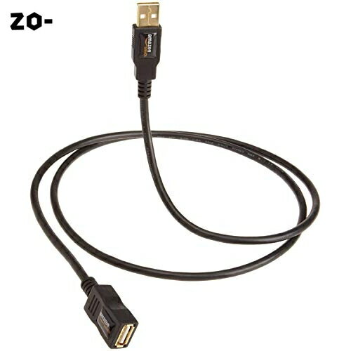 USB2.0P[u 3.0m (^CvAIX - ^CvAX)