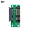 SinLoon SATA-᥹PCBץ 3.5IN&2.5IN SATASATA/᥹ϡɥǥץɡSATAžޥž/ 15 + 7 22ԥ7 + 15ĥإåɡATA 100/133ϡɥ