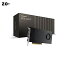 ڹʡELSA 륶 NVIDIA RTX A4000 GDDR616GB Ampere եåܡ ENQRA4000-16GER
