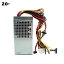 F.R Ÿ˥å DELL OptiPlex 390 790 990 3010 7010 9010 DT ǥȥå D250AD-00 H250AD-00 F250AD-00 L250PS-00 250WŸ˥å